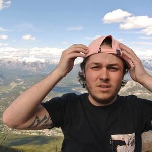 Meet your Posher, Jessy